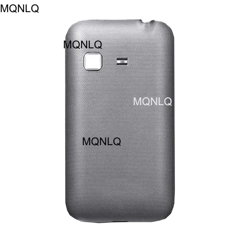 

Крышка батарейного отсека для Samsung Chat 527 S5270