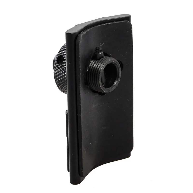 CS Force тактическая страйкбольная винтовка охотничья сошка для стрельбы Weaver Rail Sling