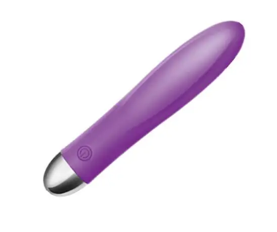 Vibrator Dildo Vibrators for Women AV Stick Adult Sex Toys Clitoris Stimulator G-spot Massager | Красота и здоровье