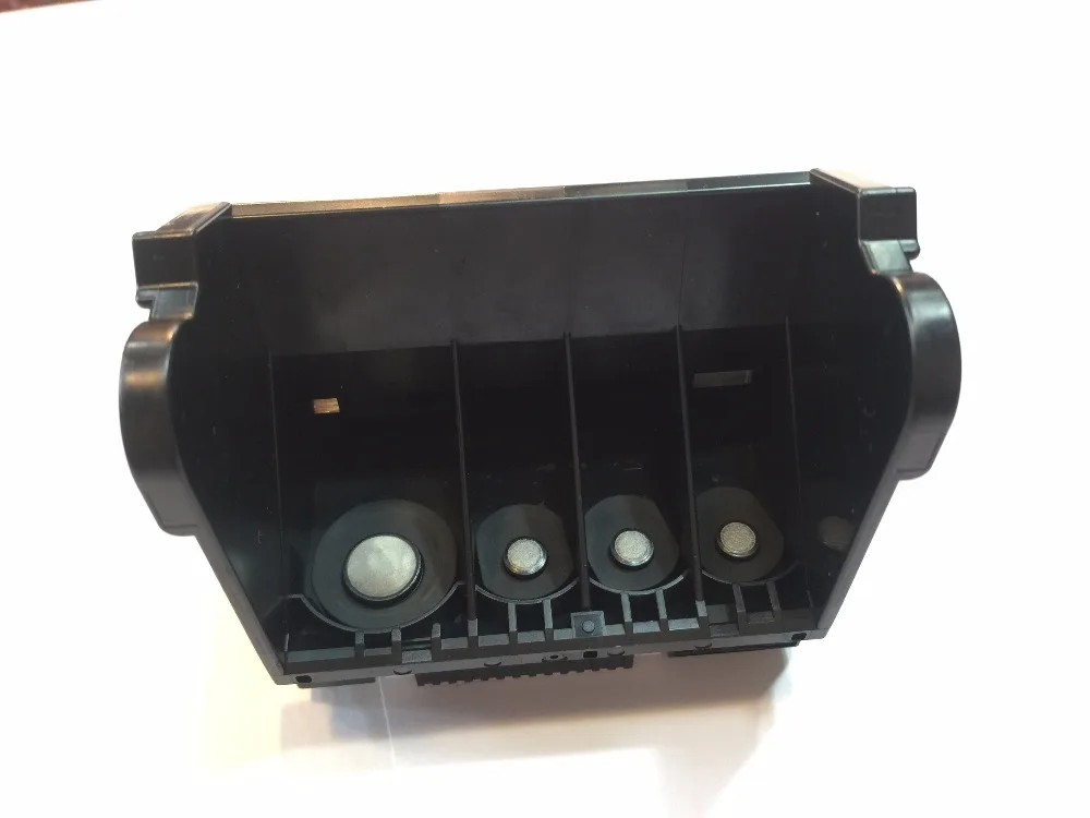 

IP3500 IP3300 Printer Accessory high Quality HQ QY6-0070 Printhead printhead for canon printer MP510 MX700 iP3300 MP520