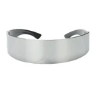 Веселье, металлик, серебро, футуристический солдат, Космический инопланетный робот, костюм, солнцезащитные очки, аксессуары для косплея, фотостенд, реквизит для костюма