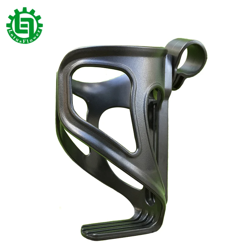 Держатель для бутылок Универсальный вращающийся держатель детской коляски|golf