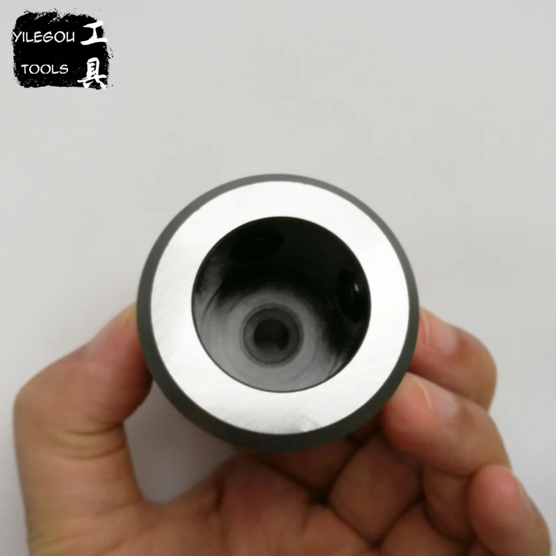 Адаптер с хвостовиком Weldon 19 05 мм для переходника С 1 1/4 &quotна 3/4&quot от 31 75 мм|shank