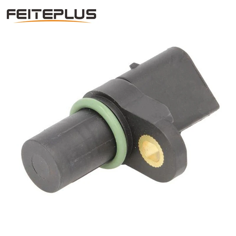 

Crankshaft Sensor For BMW 1 3 Series Z4 E81 E87 E88 E46 E90 E85 13627548994