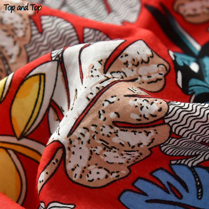 Top and Fashion Beach Style Summer Baby Boys Romper Short Sleeve Gentleman Infant Jumpsuit Newborn Boy Formal Clothes |