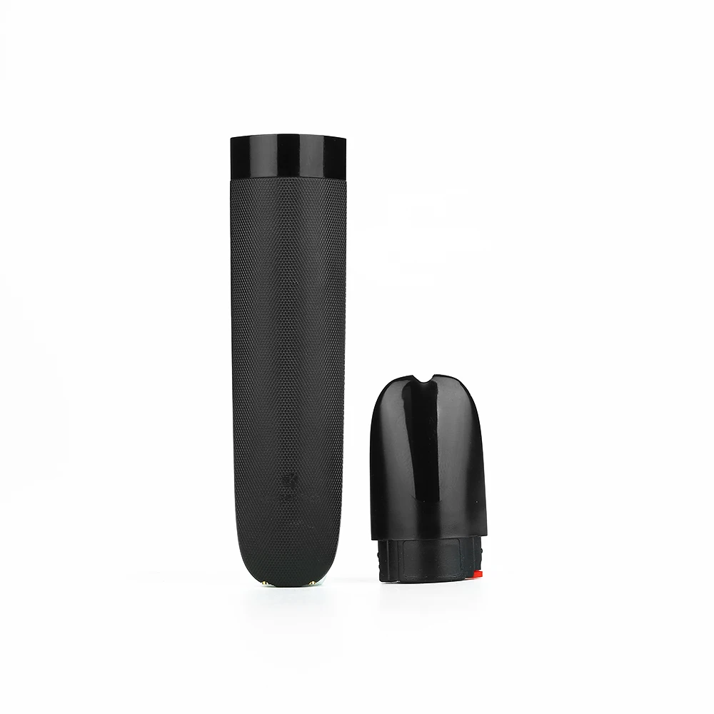 Pod System Kangertech Uboat Vape Kit с аккумулятором 550 мАч и 2 мл электронная сигарета system vs Renova