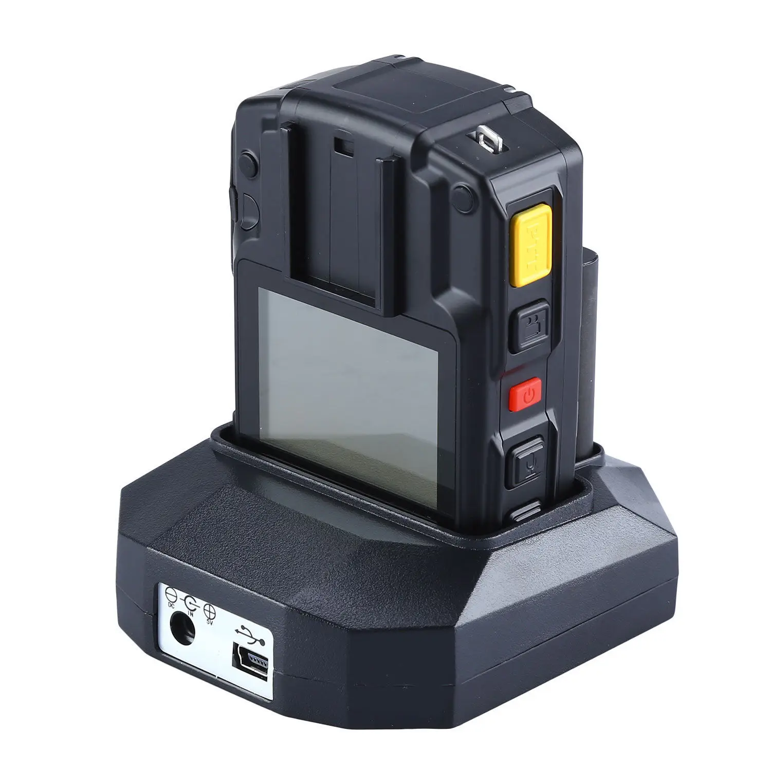 Boblov hd66 13 Ambarella A7 170 градусов CMOS лазерная указка аудио видео Регистраторы HD 1296 P
