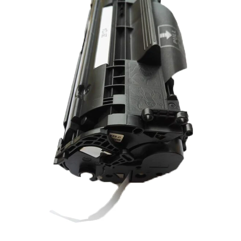 Тонер-картридж совместимый с Canon LBP 2900 3000 Fax L100 110 120 160 MF4150 4120 4680 | Компьютеры и офис