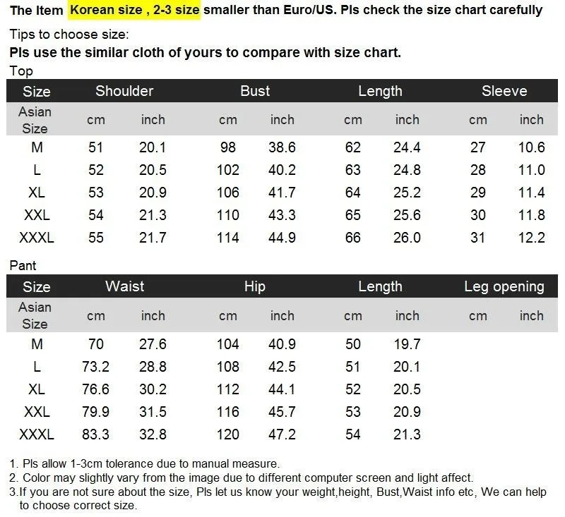 Летние мужские футболки и шорты комплект из 2 предметов мужская одежда с принтом