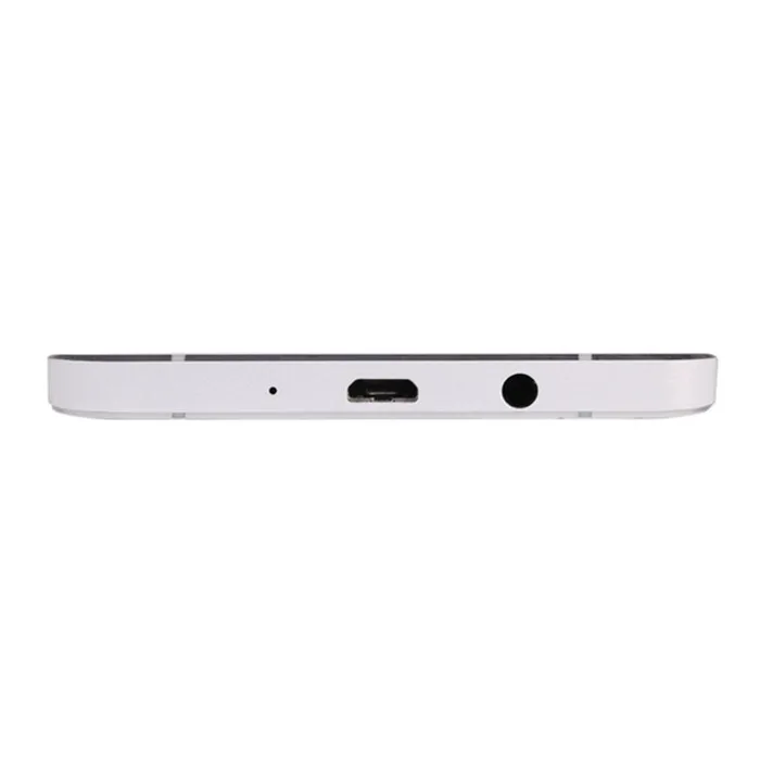 Оригинальный разблокированный сотовый телефон Samsung Galaxy A5 A5000 A500F LTE 5 0 дюйма