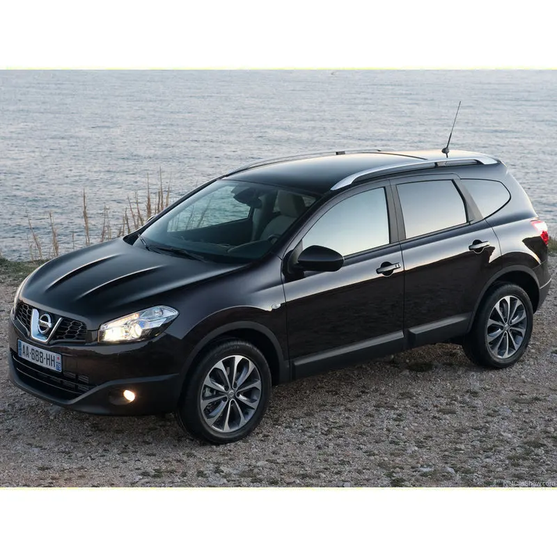 Противотуманные фары для Nissan Pathfinder r50 r51 Patrol4 Primastar Primera PULSAR Qashqai Автомобильные