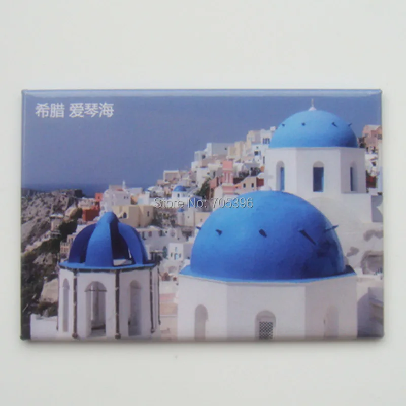 Декоративные подарочные магниты для фото быстрая доставка Минимальный заказ