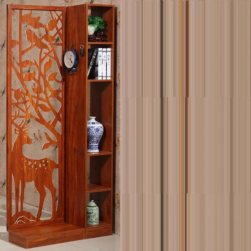 Armoire Meuble дисплей мобильного телефона гостиная Mesa Meube стол для хранения Dolabi полки