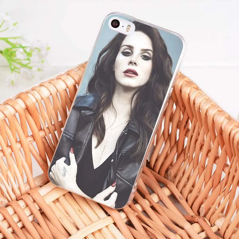 MaiYaCa новый мягкий ТПУ чехол для iPhone 8 7 6 6S Plus X 5 5S SE 11pro max|Бамперы| |