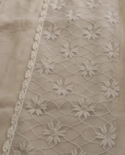 Soild цвета выдалбливают сторона шарфы женщин хиджаб мусульманские пашмины