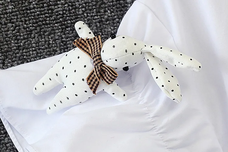 

Women's lovely big yards short sleeve shirt
