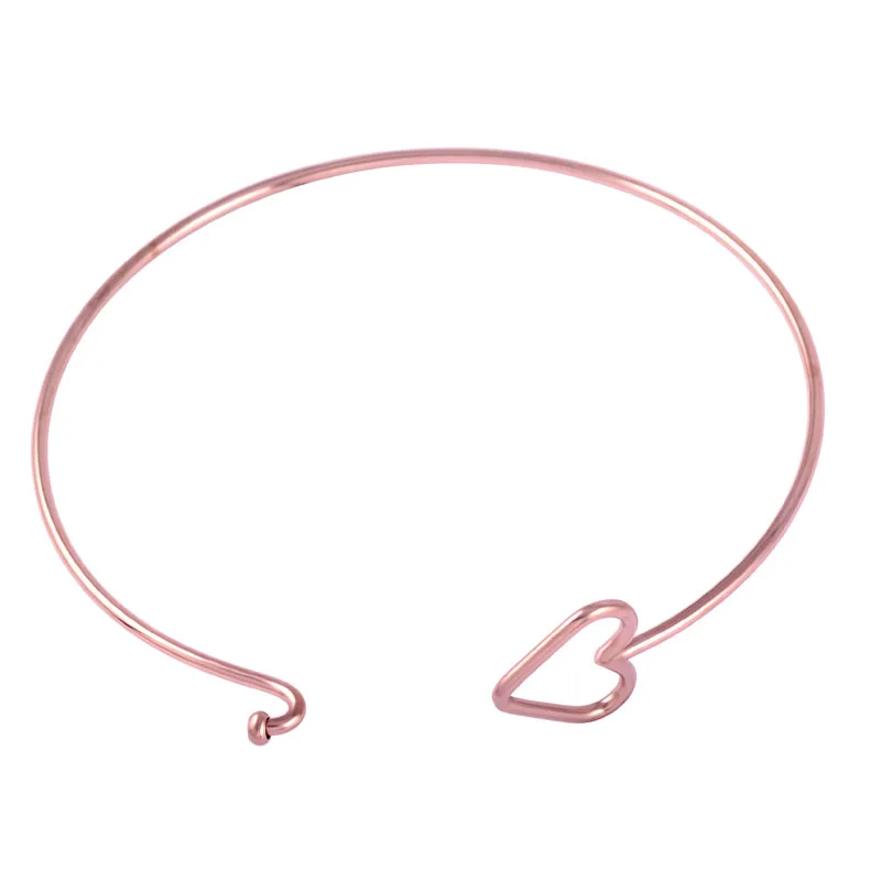 IJB0316 50 шт/100 шт/150 шт оптом дешево 316L нержавеющая сталь женские/мужские браслеты на