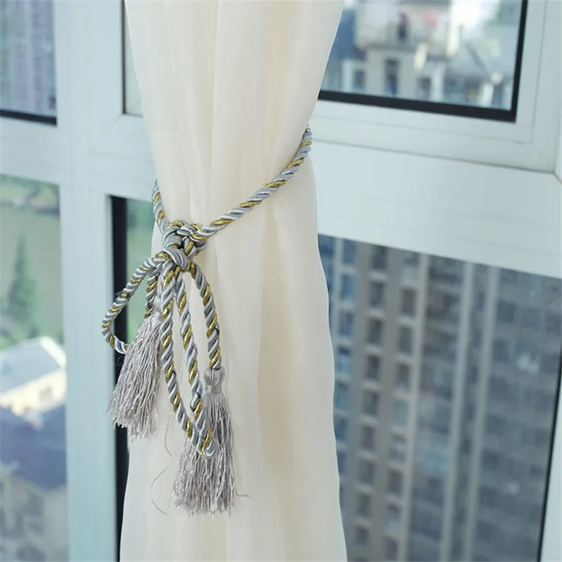 1 панель терилен тюль жалюзи прозрачная вуаль марля занавеска для кафе кухни