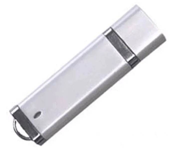 Лидер продаж! Флеш-накопитель флеш-диск usb 2 0 флэш-накопитель 16 ГБ 32 64 Гб 128 256