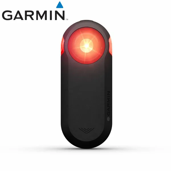 Gps Garmin крепление Varia RTL510 заднего радар хвост свет черный велосипед фары varia