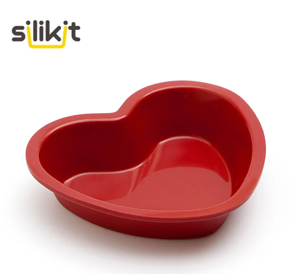 Бесплатная доставка DIY инструменты для приготовления Рождественского торта