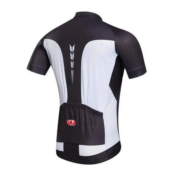 Одежда для велоспорта брендовая одежда мужчин и женщин футболка | Спорт