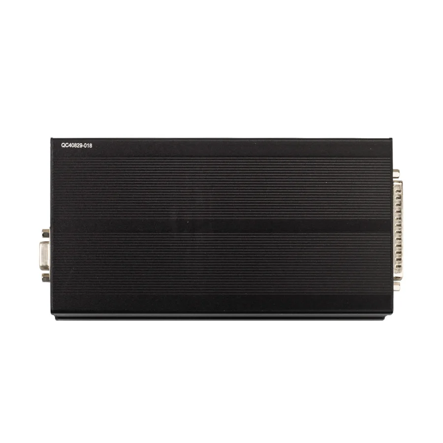 Новинка Мультиплексор MB Carsoft 7 4 ECU чип тюнинг MCU контролируемый интерфейс для Mercedes