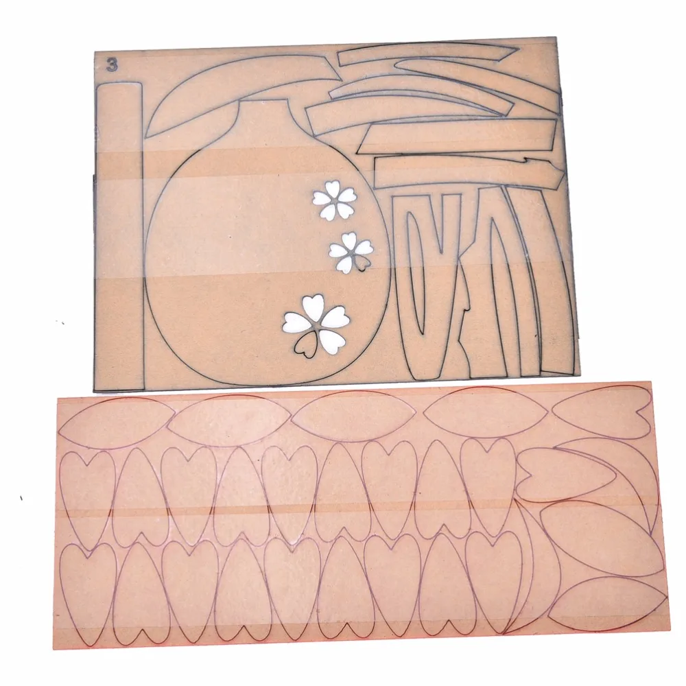 3D домашний декор &quotсделай сам&quot &quotслива&quot креативные настенные наклейки для