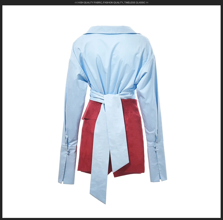 Рисунок 3 - Новое поступление