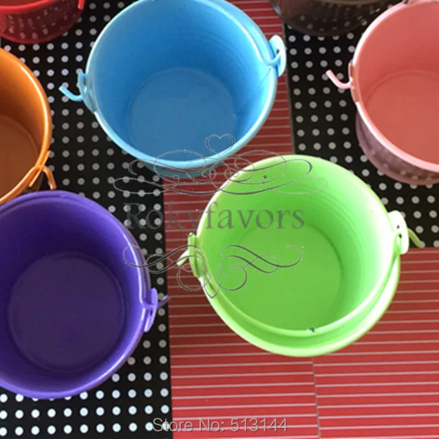 Бесплатная доставка 100 шт./Лот! Оцинкованные оловянные парусы свадебные сувениры