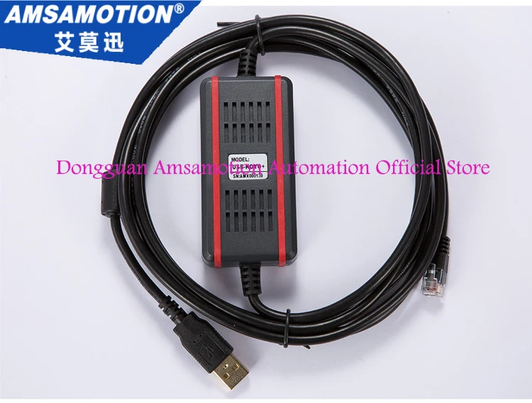 USB KOYO подходит для Koyo SM SH SN DL серия su|cable|cable c |
