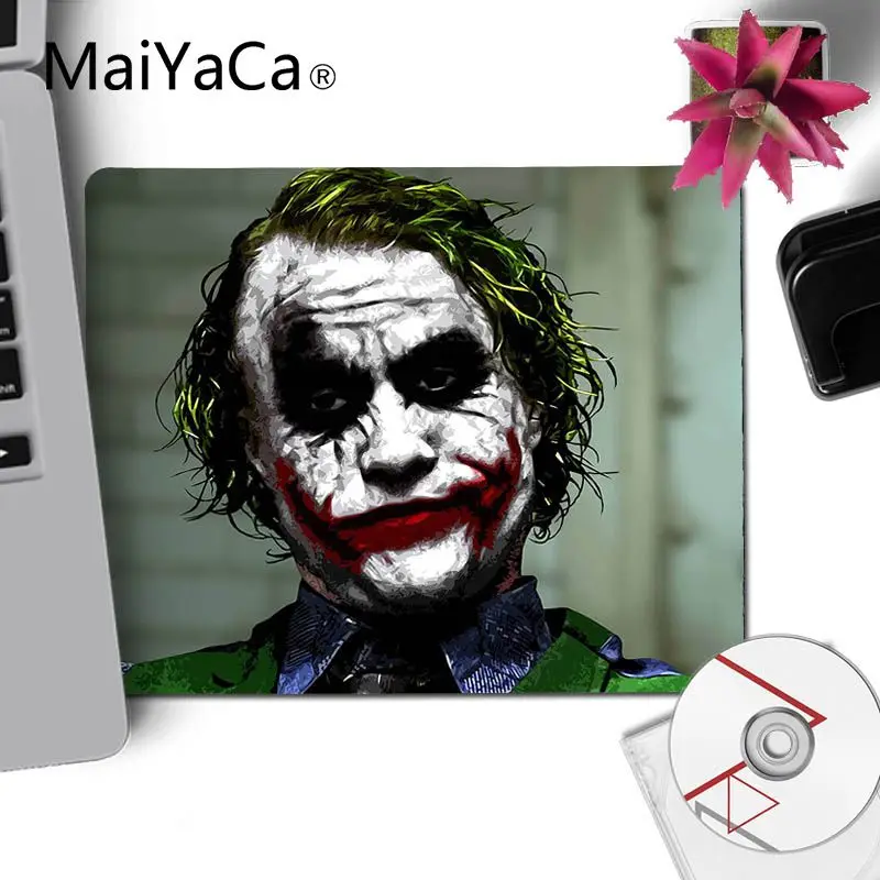 MaiYaCa игровой коврик для мыши, винтажный крутой коврик для мыши, игровой коврик для геймера, игровой коврик для ноутбука, коврик для мыши