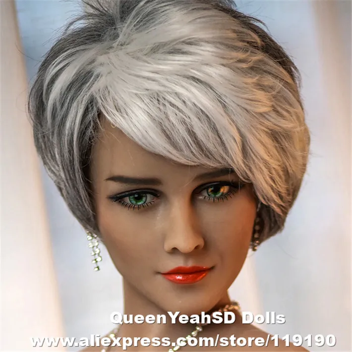 Новая кукла для орального секса японский реалистичный силикон куклы любви