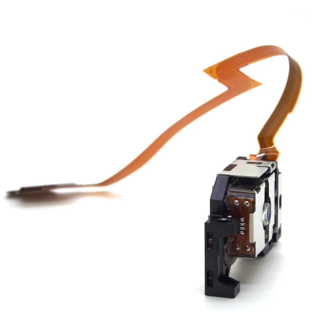 Бесплатная доставка AP07 лазерная линза оптический прибор фотография для