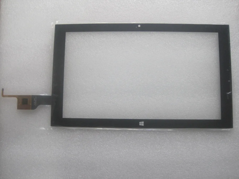 Бесплатная доставка 11 6 дюймовый сенсорный экран 100% новая сенсорная панель