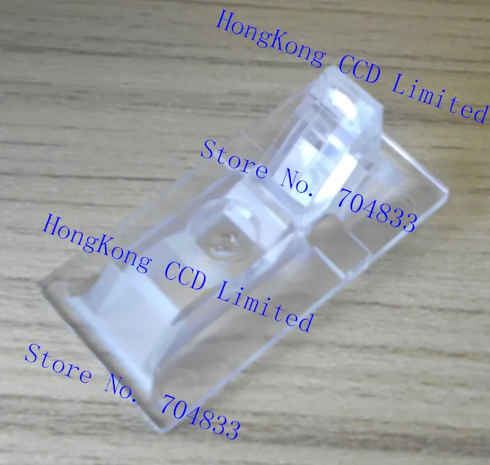 ADNS 5100 001 однотонные оптическая мышь объектив|optical mouse lens|mouse lenslens optical |