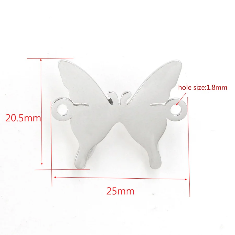 Аксессуары для ювелирных изделий своими руками двусторонний зеркальный