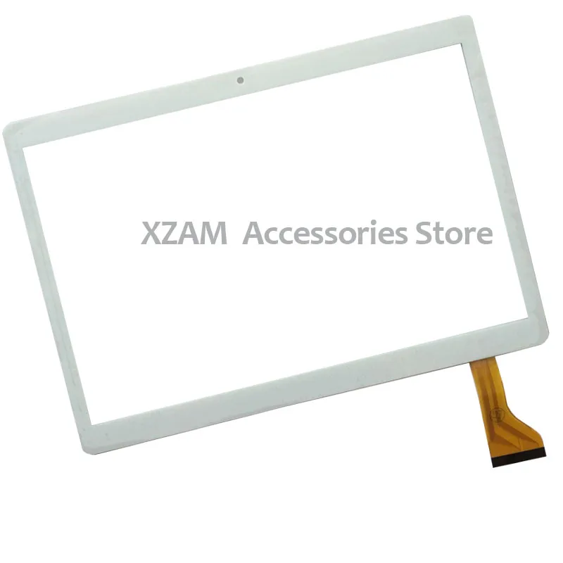 9 6 ''P/N GT095PGKT960 MJK 0419 FPC 0411 DH 1069A4 PG FPC264 V1.0 FHF096 001 FX C9.6 191 сенсорный экран|ЖК-экраны и