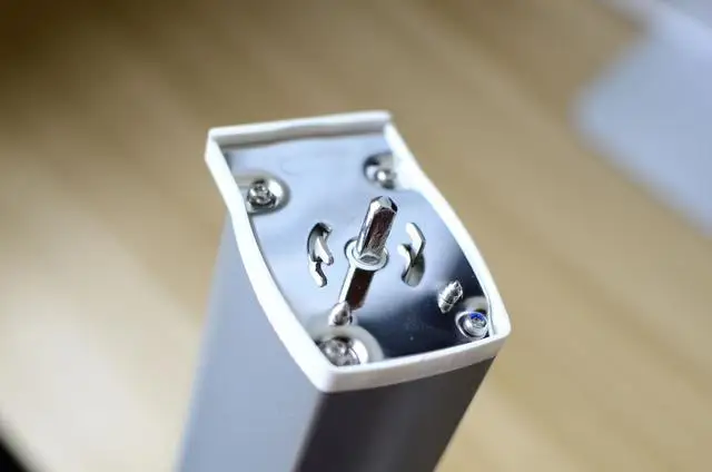 Xiao mi Aqara умный дом занавес мотор ZigBee 2,4 ГГц Беспроводная работа с mi APP