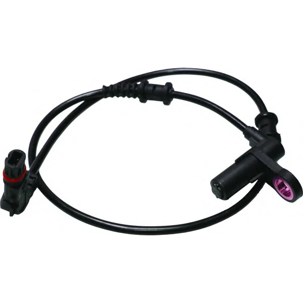 

Eustein Wheel Speed Sensor Abs For Mercedes W220 S Class 220 540 01 17 2205400117
