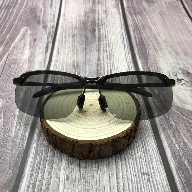 Ультрафиолет индукционные поляризованные очки gafas deportivas hombre очки поляризованные okulary wedkarskie