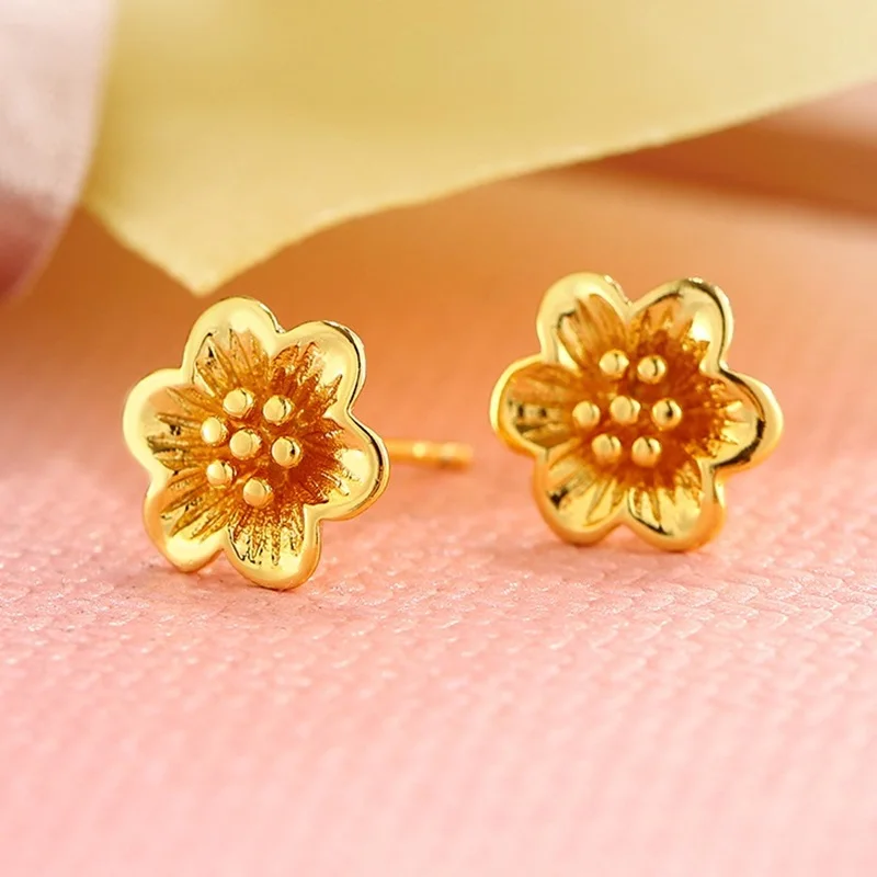 OMHXFC оптовая продажа Европейская мода для женщин невесты вечеринки дня рождения