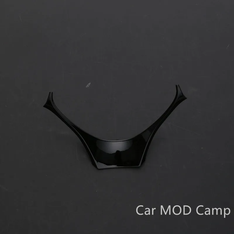 Автомобильные аксессуары для Toyota C-HR 2016 2017 2018 2019 2020 чехол U-образной формы