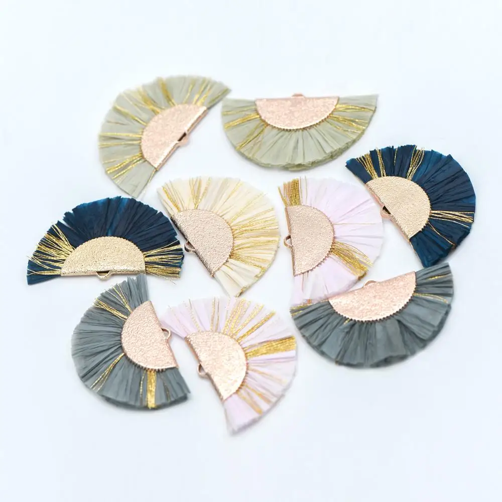 10 шт. подвески для сережек | Украшения и аксессуары