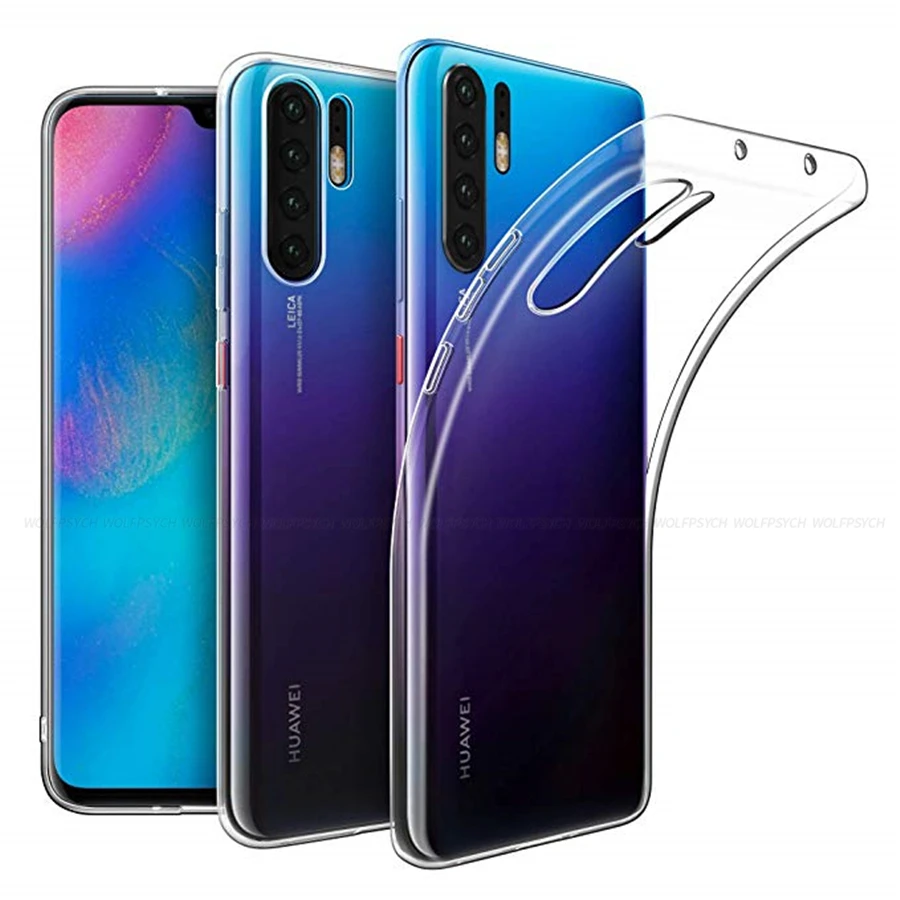 Для huawei P Smart плюс 2019 P20 P30 Коврики 10 20 Lite Pro Honor просмотра внимание играть 8X Max Nova 4 4E 3