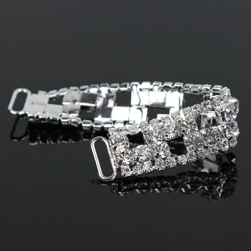 30 шт. горячая распродажа Оптовая Продажа Модный золотой серебряный розовый