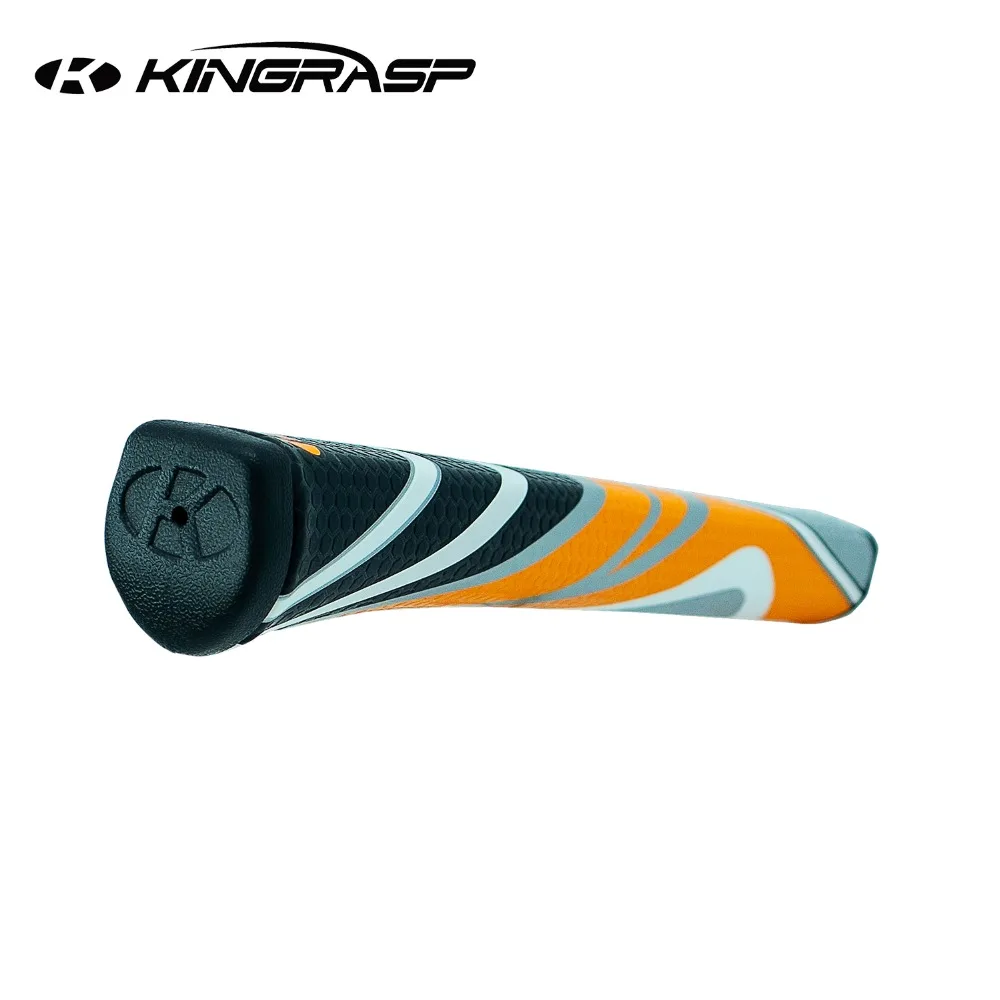 KINGRASP 2018 Гольф grip2.0 полиуретановые ручки нескользящие Ультра ligero прочный клюшка