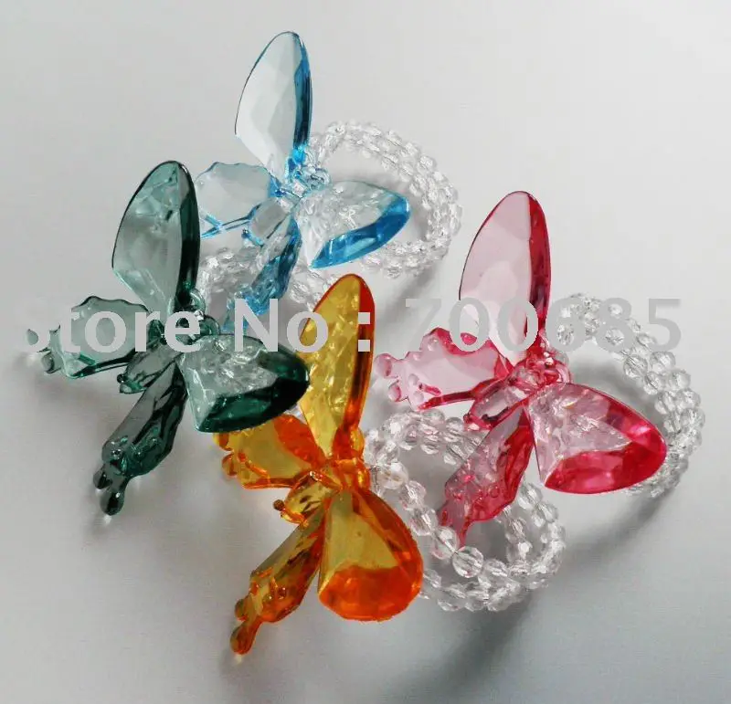 

napkin ring/acrylic napkin ring/aliexpress sell