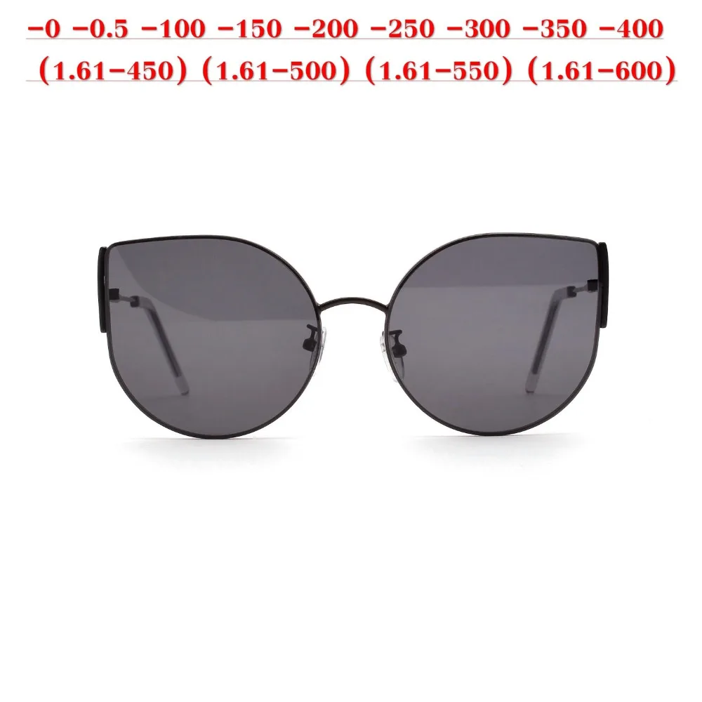 2019 ульсветильник кие женские зеркальные солнцезащитные очки из сплава с