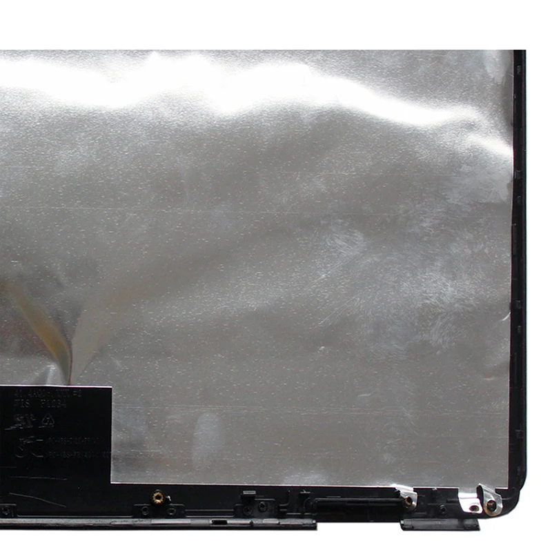 Новая задняя крышка для ноутбука Dell Inspiron 1545 1546 black A|cover for dell laptop|cover laptoplaptop cover |